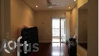 Foto 19 de Apartamento com 2 Quartos à venda, 170m² em Brooklin, São Paulo