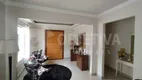 Foto 13 de Casa com 5 Quartos à venda, 300m² em Santa Mônica, Uberlândia