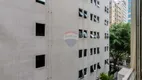 Foto 30 de Apartamento com 3 Quartos à venda, 155m² em Santa Cecília, São Paulo