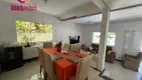 Foto 12 de Casa de Condomínio com 5 Quartos à venda, 150m² em Barra do Jacuípe, Camaçari