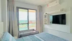 Foto 3 de Apartamento com 3 Quartos à venda, 91m² em Santa Mônica, Feira de Santana