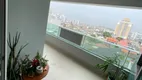 Foto 13 de Apartamento com 3 Quartos à venda, 98m² em Barreiros, São José