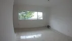 Foto 20 de Sala Comercial com 1 Quarto à venda, 40m² em Centro, Macaé