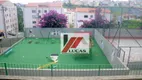 Foto 14 de Apartamento com 2 Quartos à venda, 53m² em Jardim Caiapia, Cotia