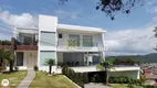 Foto 7 de Casa com 4 Quartos à venda, 513m² em Centro, Bombinhas