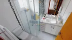 Foto 21 de Casa de Condomínio com 3 Quartos à venda, 222m² em Urbanova, São José dos Campos