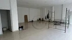 Foto 7 de Ponto Comercial para alugar, 95m² em Centro, Santo André