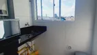 Foto 13 de Apartamento com 2 Quartos à venda, 50m² em Gopouva, Guarulhos