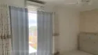 Foto 5 de Apartamento com 3 Quartos à venda, 110m² em Politeama, Salvador
