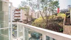 Foto 7 de Apartamento com 2 Quartos à venda, 60m² em Jardim das Laranjeiras, Juiz de Fora