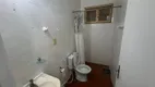 Foto 19 de Casa com 3 Quartos para alugar, 105m² em Parangaba, Fortaleza