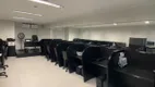 Foto 45 de Sala Comercial à venda, 480m² em Centro, Belo Horizonte