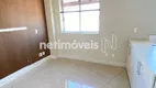 Foto 5 de Apartamento com 3 Quartos à venda, 90m² em Eldorado, Contagem