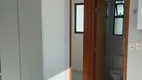 Foto 18 de Apartamento com 3 Quartos à venda, 94m² em Casa Amarela, Recife