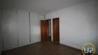 Foto 5 de Apartamento com 4 Quartos à venda, 170m² em Anchieta, Belo Horizonte