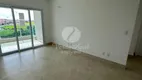 Foto 6 de Apartamento com 3 Quartos à venda, 80m² em Jardim Pompéia, Indaiatuba