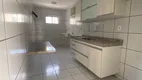 Foto 5 de Apartamento com 2 Quartos à venda, 75m² em Jardim Cidade Universitária, João Pessoa