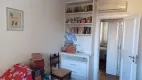 Foto 16 de Apartamento com 3 Quartos à venda, 123m² em Barra, Salvador