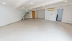 Foto 7 de Sala Comercial à venda, 140m² em Cristo Rei, Curitiba