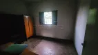 Foto 3 de Casa com 3 Quartos à venda, 150m² em Jardim Castelo Branco, Ribeirão Preto