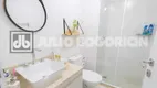 Foto 13 de Apartamento com 3 Quartos à venda, 81m² em Jacarepaguá, Rio de Janeiro