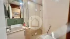 Foto 9 de Apartamento com 2 Quartos à venda, 150m² em Laranjeiras, Rio de Janeiro