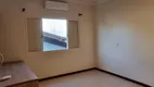 Foto 18 de Casa de Condomínio com 3 Quartos à venda, 260m² em Residencial Vale Verde, Marília