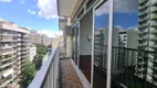 Foto 2 de Apartamento com 4 Quartos à venda, 125m² em Tijuca, Rio de Janeiro