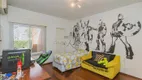 Foto 25 de Casa com 4 Quartos à venda, 300m² em Vila Mariana, São Paulo