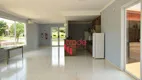 Foto 25 de Casa de Condomínio com 3 Quartos à venda, 157m² em Portal da Mata, Ribeirão Preto