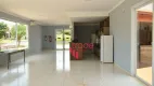 Foto 31 de Casa de Condomínio com 3 Quartos à venda, 180m² em Portal da Mata, Ribeirão Preto