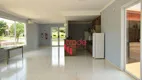 Foto 34 de Casa de Condomínio com 3 Quartos à venda, 216m² em Portal da Mata, Ribeirão Preto