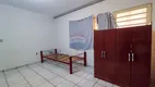 Foto 10 de Sobrado com 3 Quartos à venda, 263m² em Jardim Serra Dourada, Mogi Guaçu