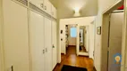Foto 30 de Casa de Condomínio com 4 Quartos à venda, 500m² em Condomínio Iolanda, Taboão da Serra