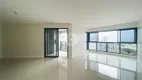 Foto 6 de Apartamento com 4 Quartos à venda, 182m² em Quadra Mar Centro, Balneário Camboriú