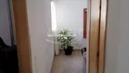 Foto 6 de Apartamento com 2 Quartos à venda, 54m² em Jardim Nova Iguaçu, Piracicaba