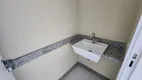 Foto 24 de Apartamento com 4 Quartos à venda, 148m² em Barra da Tijuca, Rio de Janeiro