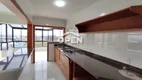 Foto 25 de Cobertura com 3 Quartos à venda, 280m² em Marechal Rondon, Canoas