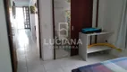 Foto 34 de Casa de Condomínio com 5 Quartos à venda, 100m² em Jardim Santana, Gravatá