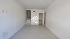 Foto 5 de Casa de Condomínio com 3 Quartos à venda, 108m² em Engenho do Mato, Niterói
