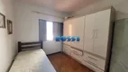 Foto 20 de Sobrado com 2 Quartos para alugar, 104m² em Móoca, São Paulo