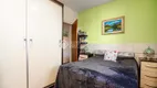 Foto 12 de Apartamento com 2 Quartos à venda, 52m² em Santa Cecília, Porto Alegre