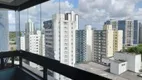 Foto 16 de Apartamento com 1 Quarto à venda, 59m² em Caminho Das Árvores, Salvador