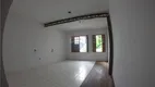 Foto 19 de Casa com 4 Quartos à venda, 190m² em Centro, Manaus