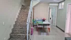 Foto 29 de Casa com 3 Quartos à venda, 138m² em Alto, Piracicaba