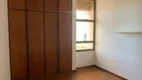 Foto 4 de Apartamento com 3 Quartos à venda, 181m² em Centro, Uberlândia