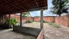 Foto 2 de Casa com 2 Quartos à venda, 65m² em Vila Riod, São Luís