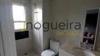 Foto 5 de Apartamento com 4 Quartos à venda, 238m² em Vila Suzana, São Paulo