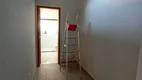 Foto 10 de Casa de Condomínio com 3 Quartos à venda, 190m² em Jardim Residencial Dona Maria Jose, Indaiatuba