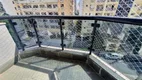 Foto 11 de Flat com 1 Quarto para alugar, 39m² em Jardim Paulista, São Paulo